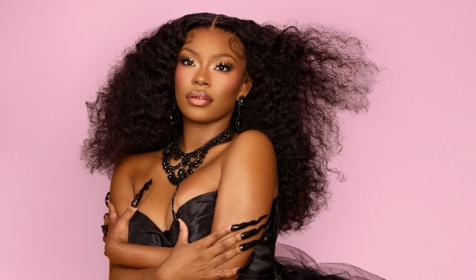 Main image for event titled Monaleo