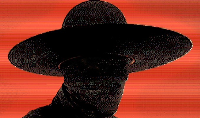 More Info for WITCHZ presents ENTER AFTERLIFE World Tour 2026