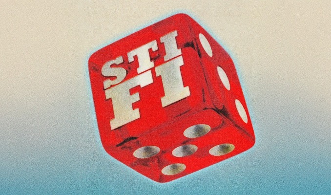 More Info for Sticky Fingers