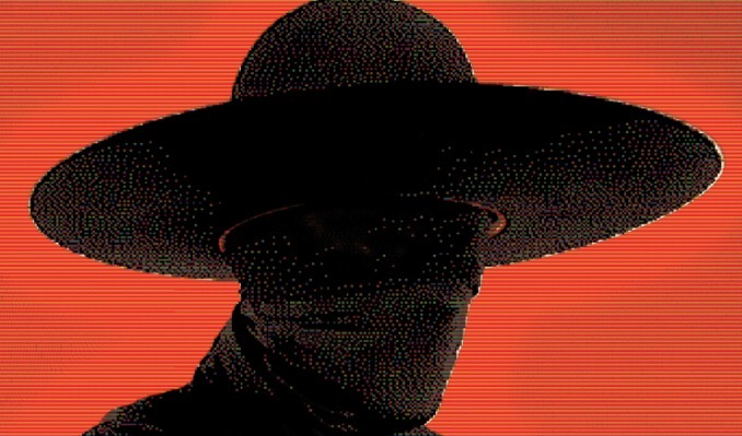 More Info for WITCHZ  presents ENTER AFTERLIFE World Tour 2026