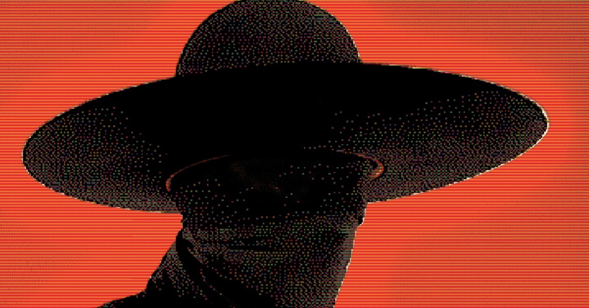 WITCHZ  presents ENTER AFTERLIFE World Tour 2026