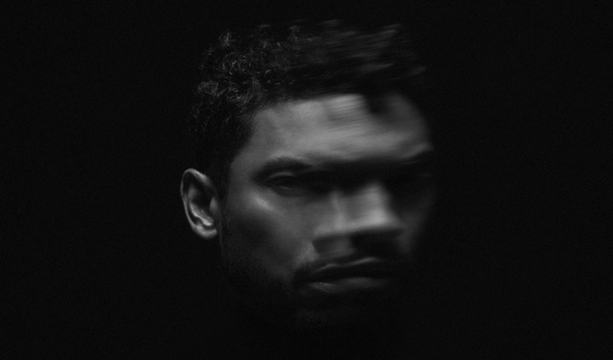 More Info for Miguel