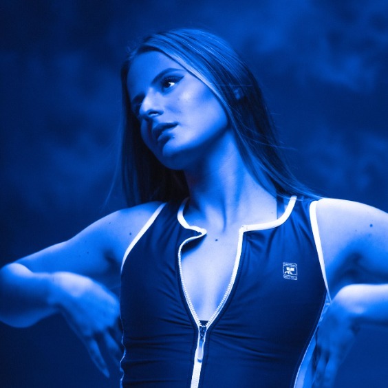 Natalie Jane - Columbus - Newport Music Hall - Sun, Mar 15, 2026