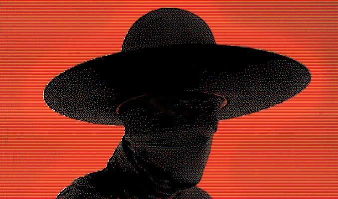 More Info for WITCHZ