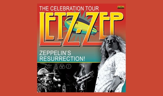 Accessible Seating - AXS US