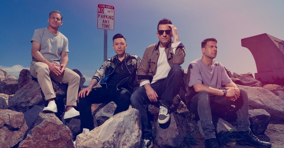 VIP Packages - AXS US