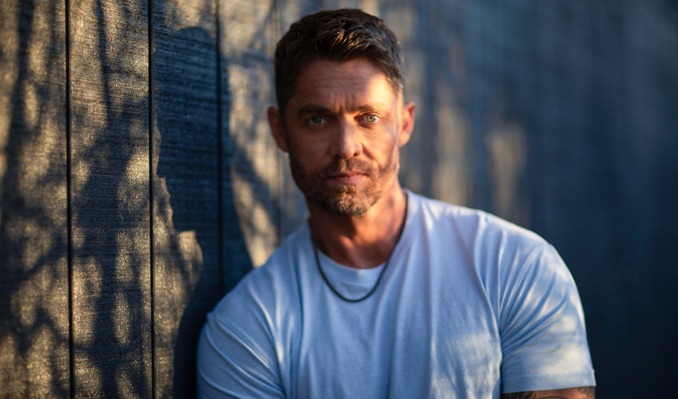 More Info for Brett Young