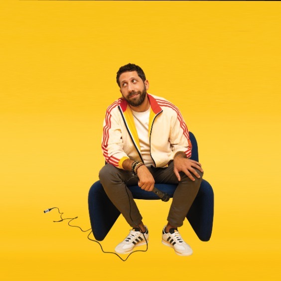 Keme Production Presents