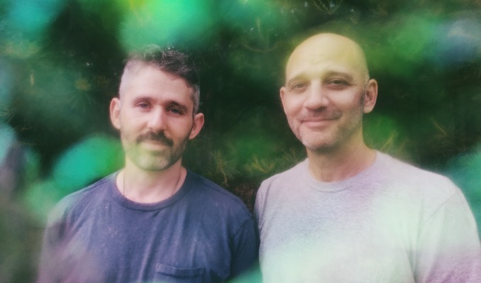 More Info for The Antlers