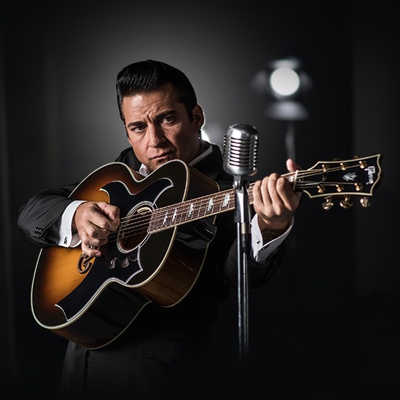 <a href="https://www.axs.com/artists/1111604/the-man-in-black-a-tribute-to-johnny-cash-tickets"></a>