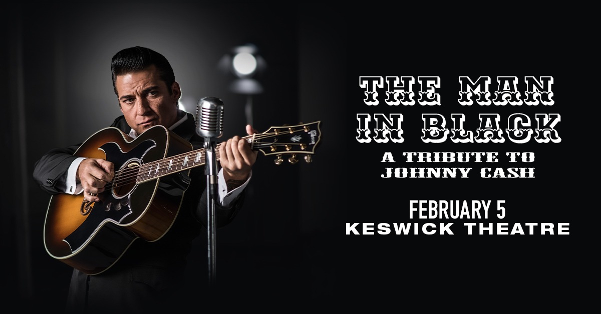 AXS Official Resale - AXS US