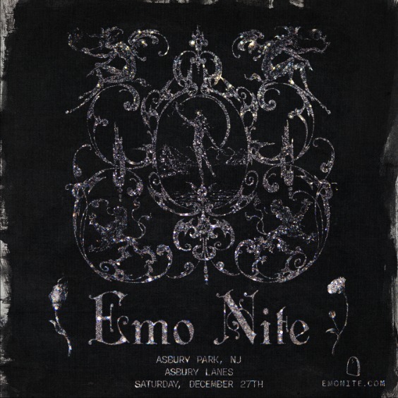 <a href="https://www.axs.com/artists/1105479/emo-nite-tickets"></a>