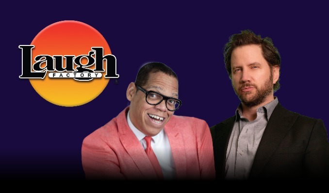 Spokane Live @ Spokane Tribe Resort & Casino - Airway Heights