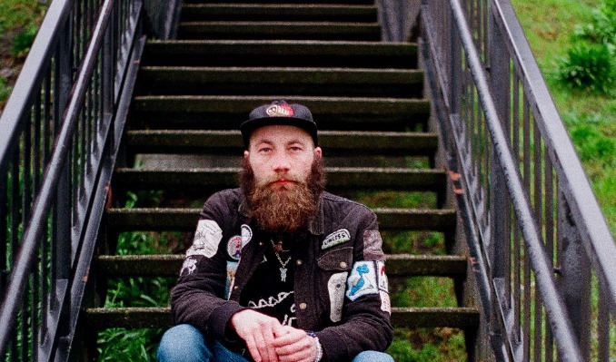 More Info for Carl Christensen