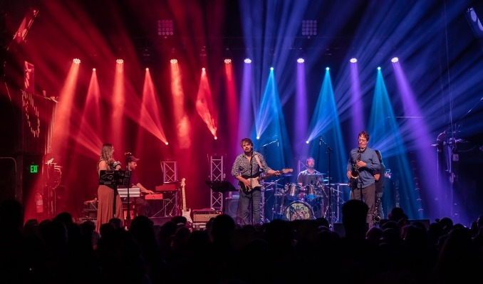 More Info for Dead Floyd