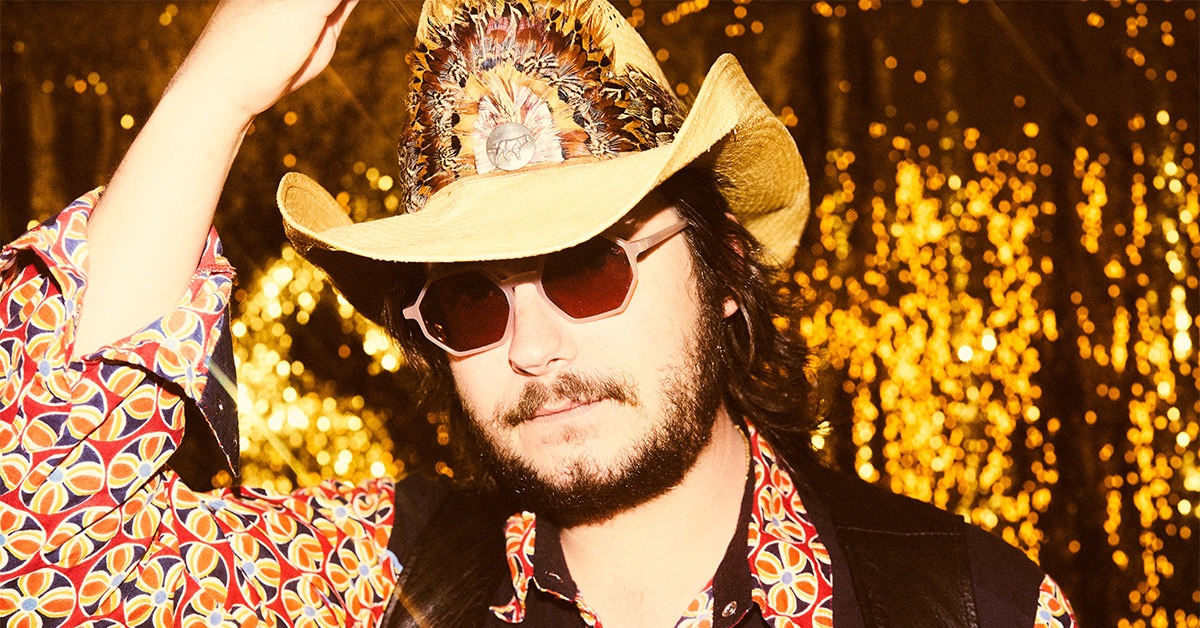 Eddie 9V Tickets - Concert Tour Dates