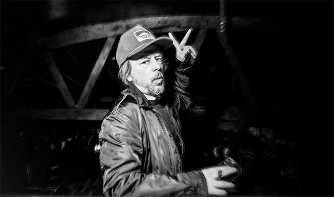 More Info for David Spade