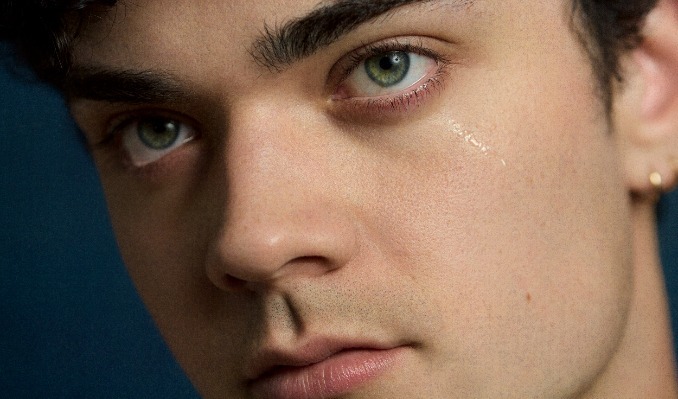 More Info for Alexander Stewart 