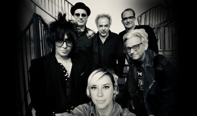 More Info for Cat Power