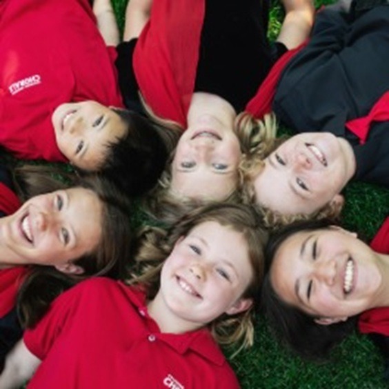 More Info for Colorado Children's Chorale Presents Free to Be All of Me