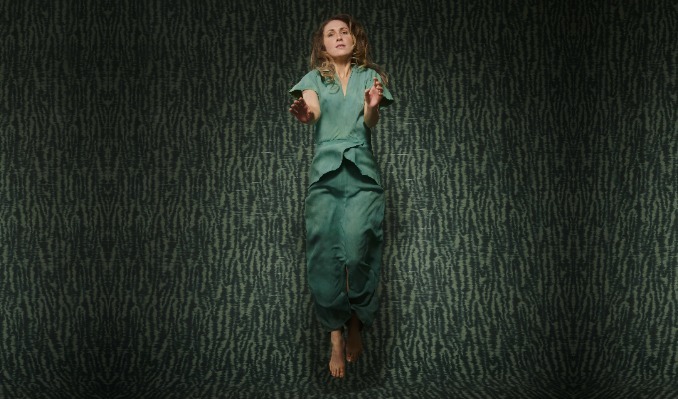 More Info for Hemma - The 715 Series