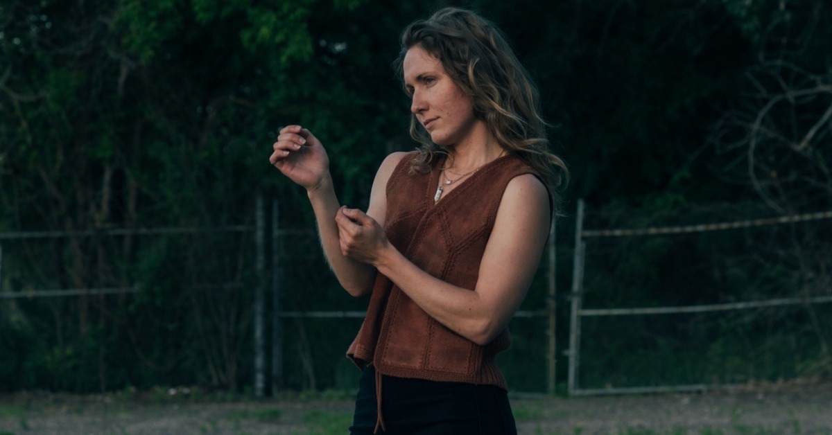 Hemma - The 715 Series