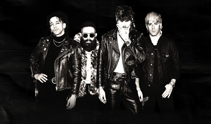 More Info for Boys Like Girls