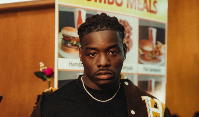 More Info for Ray Vaughn