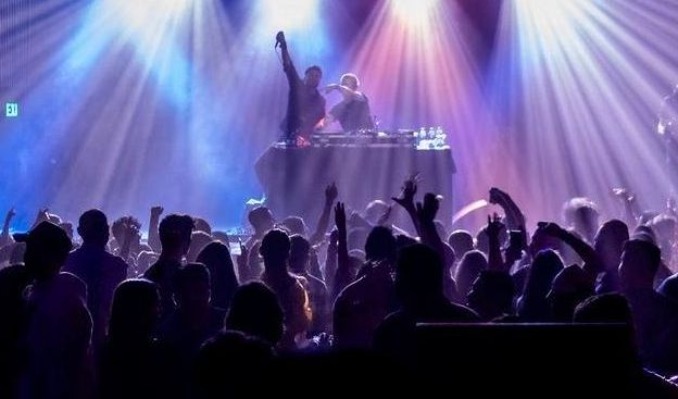 More Info for Latin Night