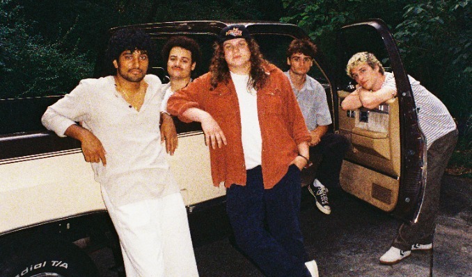 More Info for Penelope Road