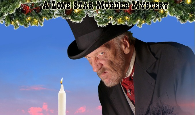 More Info for Lone Star Murder Mystery Dinner & Show