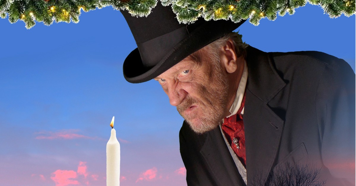 Lone Star Murder Mystery Dinner & Show