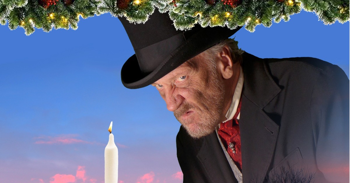 Lone Star Murder Mystery Dinner & Show