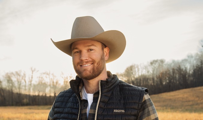 More Info for Wynn Williams