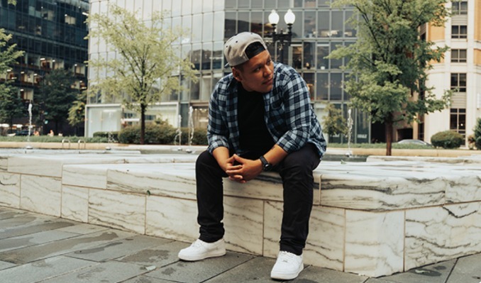 More Info for Vastive