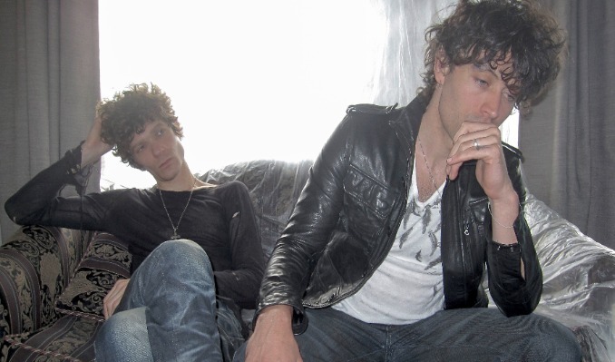 More Info for HighSchool