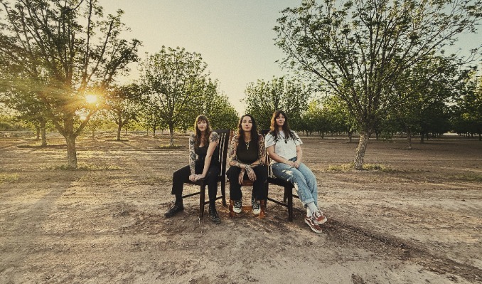 More Info for Blackwater Holylight