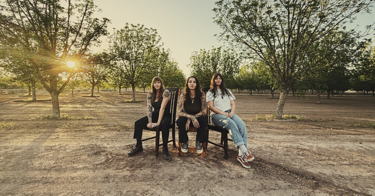 Blackwater Holylight