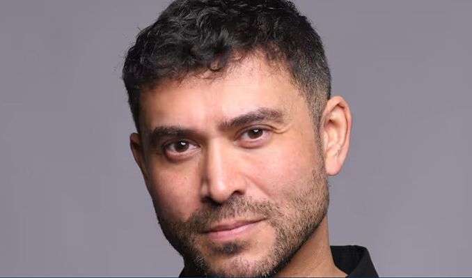 When Missing Turns to Murder