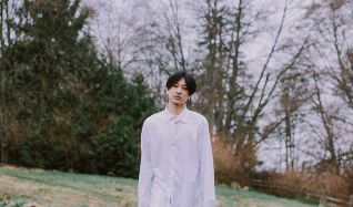 yung-kai_10-16-