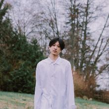 yung-kai_10-16-