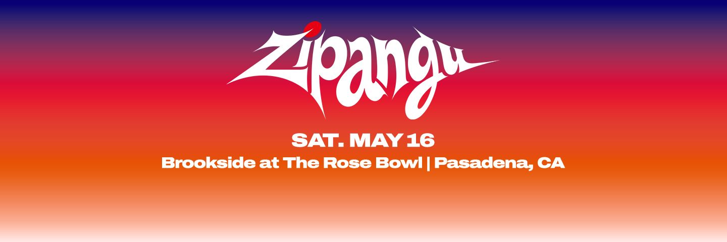 zipangu-tickets_05-16-