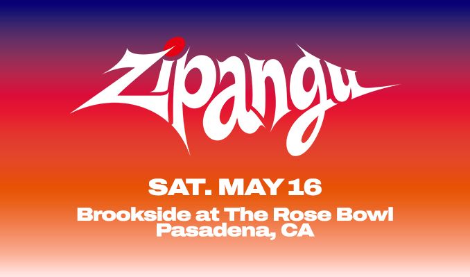 Main image for event titled Zipangu