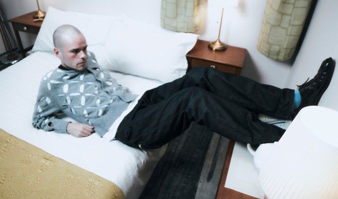 Main image for event titled 1tbsp