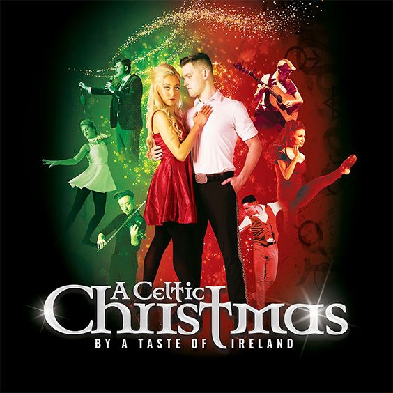 <a href="https://www.axs.com/artists/1121470/a-celtic-christmas-by-a-taste-of-ireland-tickets">Pace Live Presents</a>