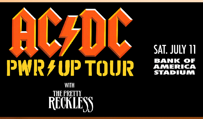 AXS - Official Tickets and Your Source for Live Entertainment