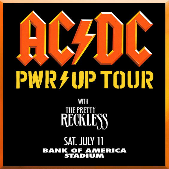 ac-dc-power-up-tour-2026-