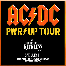 ac-dc-power-up-tour-2026-