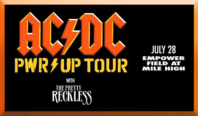 AC/DC