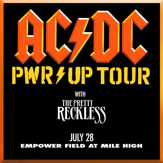 ac-dc-tickets_07-28-